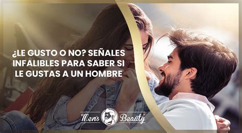 como saber si le gustas a un hombre timido|15 señales de un chico tímido enamorado – Resumenea